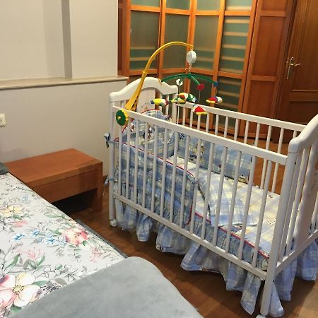 Duplex Rosalia De Castro. Ribadavia 아파트 외부 사진