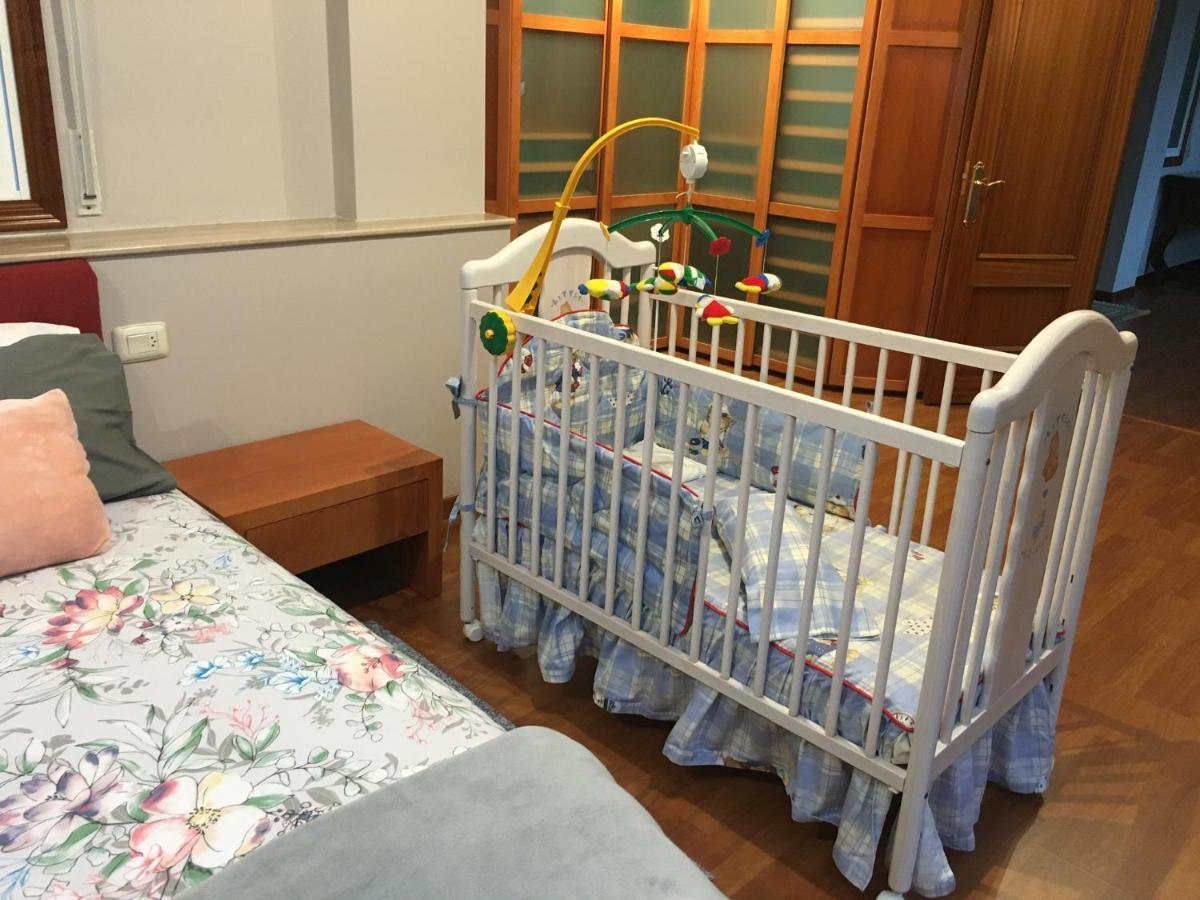 Duplex Rosalia De Castro. Ribadavia 아파트 외부 사진