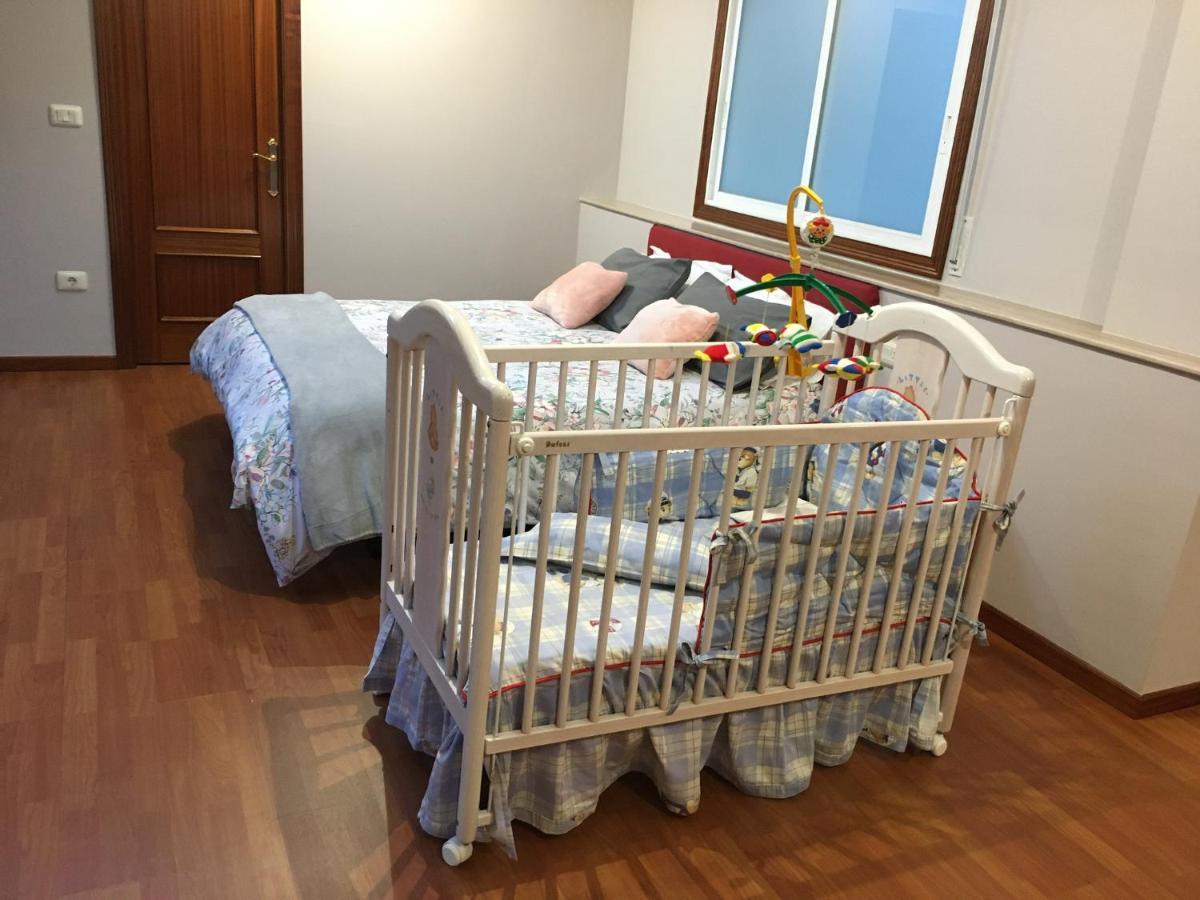 Duplex Rosalia De Castro. Ribadavia 아파트 외부 사진