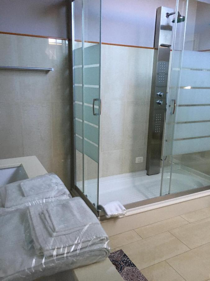 Duplex Rosalia De Castro. Ribadavia 아파트 외부 사진
