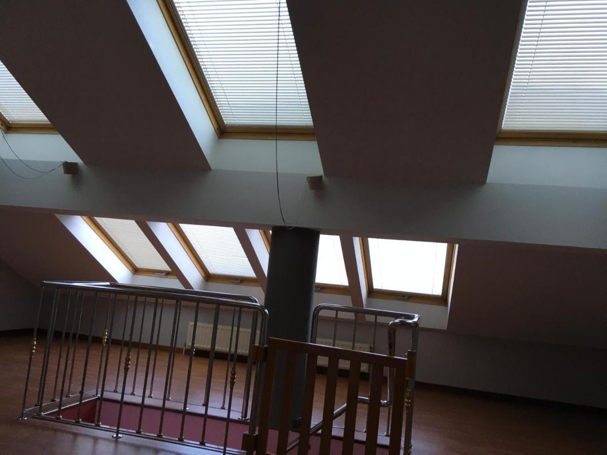 Duplex Rosalia De Castro. Ribadavia 아파트 외부 사진