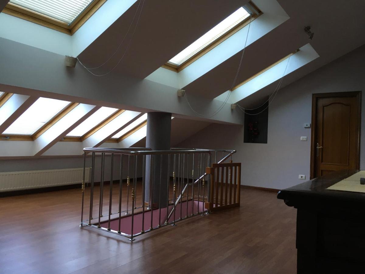 Duplex Rosalia De Castro. Ribadavia 아파트 외부 사진