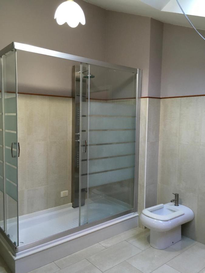 Duplex Rosalia De Castro. Ribadavia 아파트 외부 사진